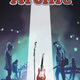Illustration for article titled Theyre Killing Off Archie In July